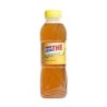 Estathé Lemon (40cl) (12 in a box)