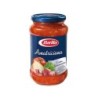 Barilla Tomato Sauce Amatriciana (400g) (6 in a box)