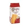 Mulino Bianco Salted Crackers (500g) (9 in a box)