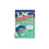 Paneangeli Pure Vanillina Sachets 2 x (0.5g) (50 in a box)