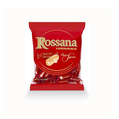Perugina Rossana Candy...