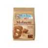 Mulino Bianco Molinetti (800g) (12 in a box)