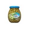 Valfrutta Small Peas (360g) (12 in a box)