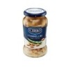 Cirio Cannellini Beans (370g) (12 in a box)