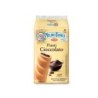 Mulino Bianco Flauti with Chocolate (280g) (12 in a box)