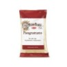 Mulino Bianco Breadcrumbs - Pan Grattato (400g) (16 in a box)