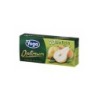 Yoga Pear Juice and Pulp (3x200ml) (8 in a box)