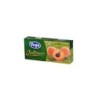 Yoga Apricot Juice and Pulp (3x200ml) (8 in a box)