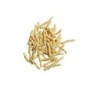 Trofie - Speciality Pasta (500g) (10 in a box)