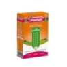 Plasmon Anellini Small Pasta (340g) (12 in a box)