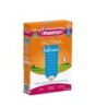 Plasmon Baby Rice (300g) (12 in a box)