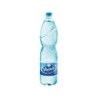 Vitasnella Still Mineral Water (1.5L) (6 in a box)