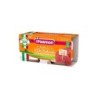 Plasmon Horse Meal Puree (2x80g) (12 in a box)