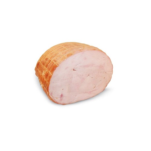 Roast Turkey (about 4kg) (1...