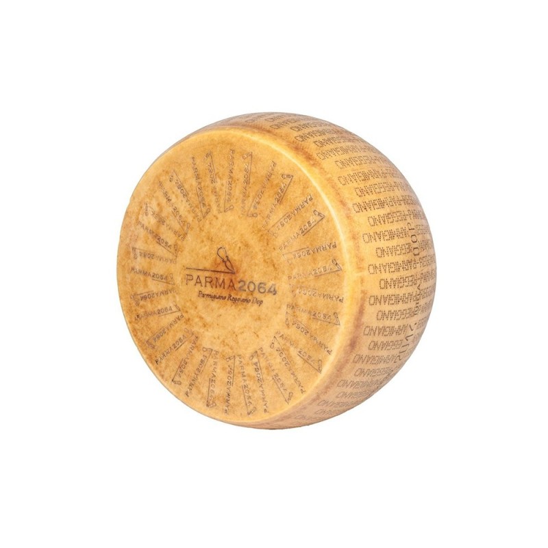 Parmigiano Reggiano 24Months DOP/PDO Cheese (Approx. 39kg) (1 in a box)