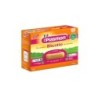 Plasmon Classic Biscuits (720g) (6 in a box)