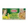 Star Stock Cubes Vegetables (10 cubes - 100g) (48 in a box)