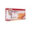 Mulino Bianco Torinesi Grissini (125g) (25 in a box)