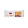 Doria Atene shortbread biscuits (500g) (12 in a box)