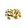 Orecchiette - Fresh Pasta (500g) (10 in a box)