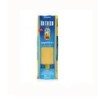 De Cecco Spaghettini n.11 (500g) (24 in a box)