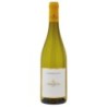 Tormaresca Chardonnay Marchesi Antinori IGT (75cl) (6 in a box)