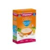 Plasmon Gluten Free Crema di Riso con mais e tapioca (200g) (6 in a box)