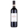 Antinori Peppoli Chianti Classico Marchesi (75cl) (6 in a box)