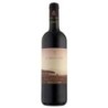 Guado Al Tasso Il Bruciato Famiglia Antinori (75cl) (6 in a box)