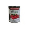 La Torrente Cherry Tomatoes (400g) (24 in a box)