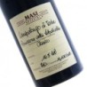 Masi Campolongo di Torbe Amarone Classico (75cl) (6 in a box)