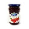 Santa Rosa Amarene Jam (350g) (12 in a box)