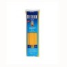 De Cecco Spaghetti n.12 (500g) (24 in a box)