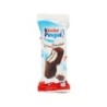 Kinder Pingui Cioccolato (4x31g) (9 in a box)