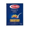 Barilla Pennette Lisce n.69 (500g) (30 in a box)