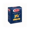 Barilla Penne Rigate n.73 (500g) (30 in a box)