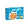 Colussi Gran Turchese (400g) (12 in a box)