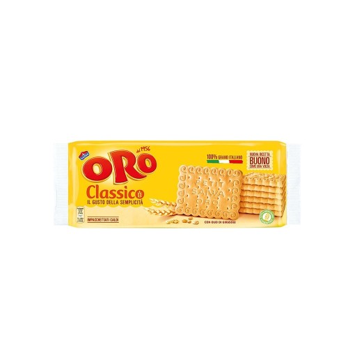 Saiwa oro biscuits (250g)...