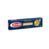 Barilla Bavettine n.11 (500g) (35 in a box)