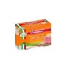 Plasmon cooked Ham and Cereal Meal Puree (2x80g) (12 in a box)