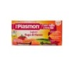 Plasmon Beef Ragu Sauce and Cereal (2x80g) (12 in a box)