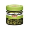 Capers for pizza (70g) (12 in a box)