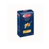 Barilla Pennette Rigate n.72 (500g) (30 in a box)