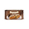 Buondi with chocolate filling (6x43g) (12 in a box)