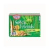 Cameo snack friends cocktail (150g) (8 in a box)