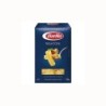 Barilla Rigatoni n.89 (500g) (10 in a box)