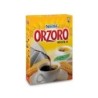 Orzoro Moka for Coffee Makers (500g) (18 in a box)