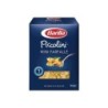 Barilla Mini farfalle Piccolini (500g) (15 in a box)