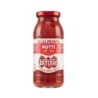 Mutti Datterini Passata (300g) (12 in a box)