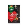 Whole Grain Venere Black Rice Gallo (500g) (12 in a box)